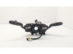 Recambio de mando multifuncion para jaguar s-type ii (x200) 2.7 d referencia OEM IAM 2R8313N064  