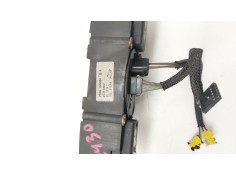 Recambio de mando multifuncion para jaguar s-type ii (x200) 2.7 d referencia OEM IAM 2R8313N064   2