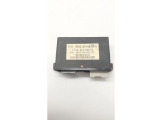 Recambio de modulo electronico para jaguar s-type ii (x200) 2.7 d referencia OEM IAM 4R832C496BG  