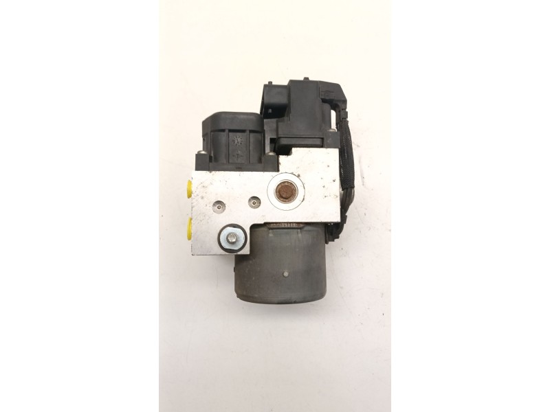 Recambio de abs para daewoo lacetti hatchback (klan) 1.4 referencia OEM IAM 96549743  
							