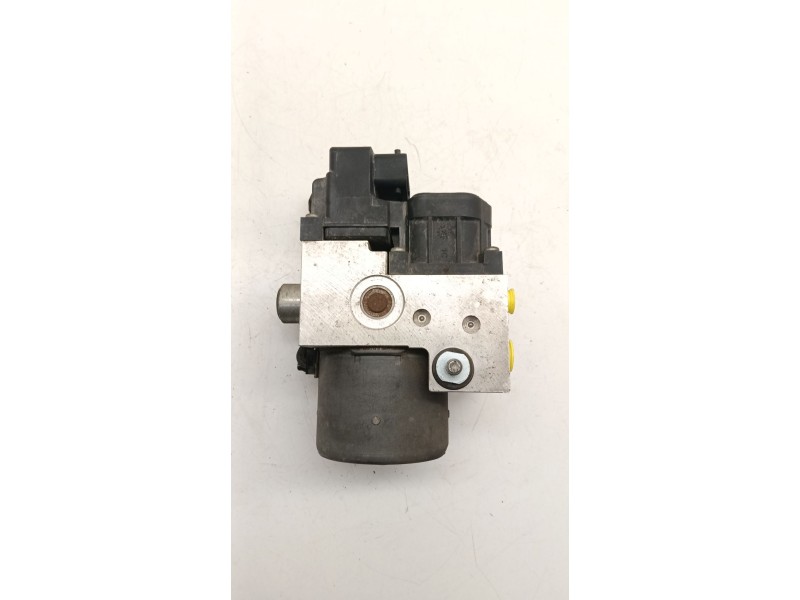 Recambio de abs para daewoo lacetti hatchback (klan) 1.4 referencia OEM IAM 96549743  
							