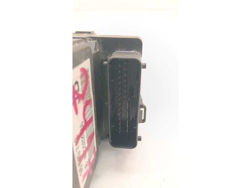Recambio de abs para daewoo lacetti hatchback (klan) 1.4 referencia OEM IAM 96549743  
							