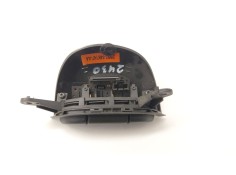 Recambio de mando volante para jaguar s-type ii (x200) 2.7 d referencia OEM IAM 2W9314K147AA   2