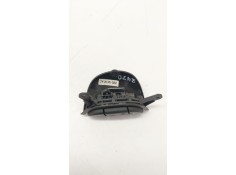 Recambio de mando volante para jaguar s-type ii (x200) 2.7 d referencia OEM IAM 2R8314K147AC   2