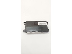 Recambio de centralita cierre para jaguar s-type ii (x200) 2.7 d referencia OEM IAM 4R8313C791BB  