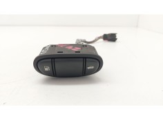 Recambio de mando multifuncion para jaguar s-type ii (x200) 2.7 d referencia OEM IAM 2R839B242  