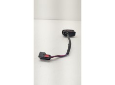 Recambio de mando multifuncion para jaguar s-type ii (x200) 2.7 d referencia OEM IAM 2R839B242   2