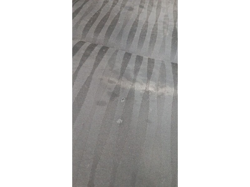 Recambio de asiento delantero izquierdo para opel zafira tourer 1.6 cdti dpf ecoflex s&s 136 cv referencia OEM IAM   
							