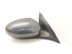Recambio de retrovisor derecho para jaguar s-type ii (x200) 2.7 d referencia OEM IAM    2