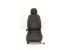 Recambio de asiento delantero derecho para opel zafira tourer 1.6 cdti dpf ecoflex s&s 136 cv referencia OEM IAM   