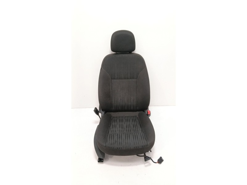 Recambio de asiento delantero derecho para opel zafira tourer 1.6 cdti dpf ecoflex s&s 136 cv referencia OEM IAM   