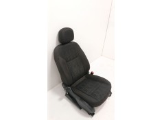 Recambio de asiento delantero derecho para opel zafira tourer 1.6 cdti dpf ecoflex s&s 136 cv referencia OEM IAM    2