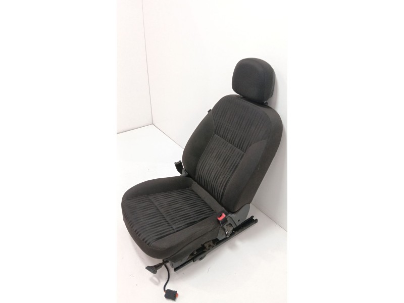 Recambio de asiento delantero derecho para opel zafira tourer 1.6 cdti dpf ecoflex s&s 136 cv referencia OEM IAM   