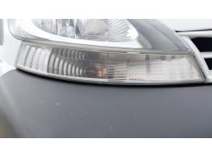 Recambio de piloto delantero derecho para nissan primastar furgoneta (x83) 1.9 dci 100 referencia OEM IAM   