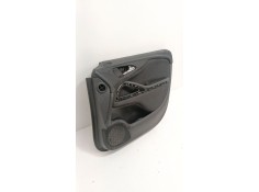 Recambio de guarnecido puerta delantera derecha para opel zafira tourer 1.6 cdti dpf ecoflex s&s 136 cv referencia OEM IAM    2