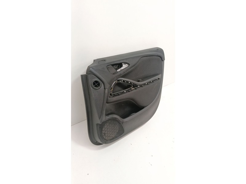 Recambio de guarnecido puerta delantera derecha para opel zafira tourer 1.6 cdti dpf ecoflex s&s 136 cv referencia OEM IAM   