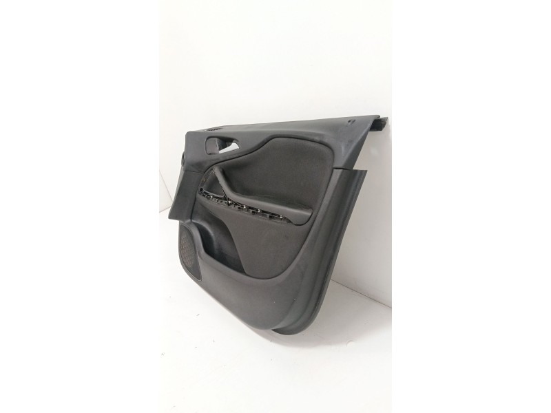 Recambio de guarnecido puerta delantera derecha para opel zafira tourer 1.6 cdti dpf ecoflex s&s 136 cv referencia OEM IAM   