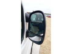 Recambio de retrovisor derecho para nissan primastar furgoneta (x83) 1.9 dci 100 referencia OEM IAM   
