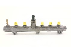 Recambio de rampa inyectora para kia sorento i (jc) 2.5 crdi referencia OEM IAM 314004A440  