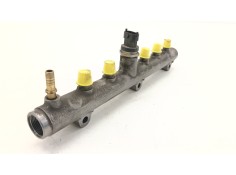 Recambio de rampa inyectora para kia sorento i (jc) 2.5 crdi referencia OEM IAM 314004A440   2