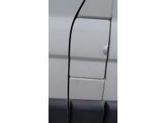 Recambio de tapa exterior combustible para nissan primastar furgoneta (x83) 1.9 dci 100 referencia OEM IAM   