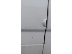 Recambio de tapa exterior combustible para nissan primastar furgoneta (x83) 1.9 dci 100 referencia OEM IAM    2