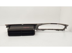 Recambio de rejilla aireadora para jaguar s-type ii (x200) 2.7 d referencia OEM IAM 1X436770AM   2
