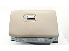 Recambio de guantera para jaguar s-type ii (x200) 2.7 d referencia OEM IAM   