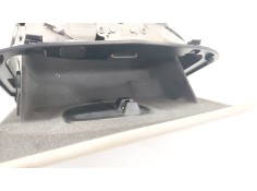 Recambio de guantera para jaguar s-type ii (x200) 2.7 d referencia OEM IAM    2
