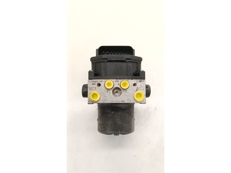 Recambio de abs para alfa romeo 147 (937_) 1.9 jtd (937.axf1a, 937.bxf1a) referencia OEM IAM 0265800019  
							