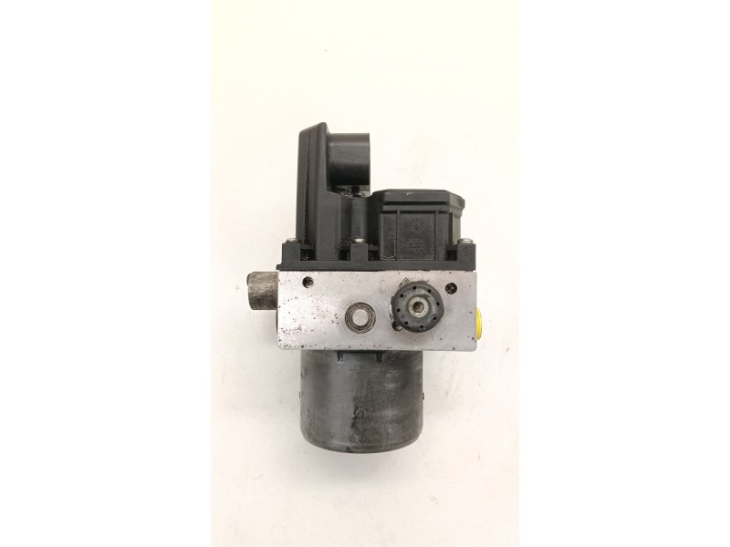 Recambio de abs para alfa romeo 147 (937_) 1.9 jtd (937.axf1a, 937.bxf1a) referencia OEM IAM 0265800019  