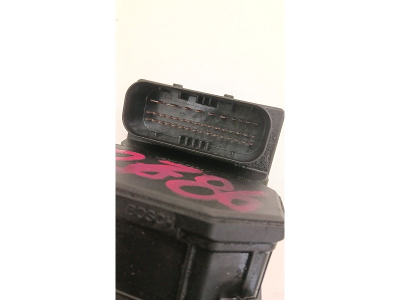 Recambio de abs para alfa romeo 147 (937_) 1.9 jtd (937.axf1a, 937.bxf1a) referencia OEM IAM 0265800019  