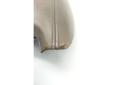 Recambio de kit airbag para jaguar s-type ii (x200) 2.7 d referencia OEM IAM    2