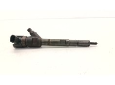 Recambio de inyector para kia sorento i (jc) 2.5 crdi referencia OEM IAM 338004A500  