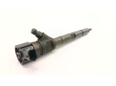 Recambio de inyector para kia sorento i (jc) 2.5 crdi referencia OEM IAM 338004A500   2