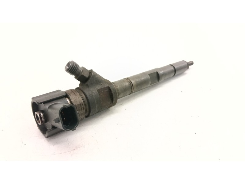 Recambio de inyector para kia sorento i (jc) 2.5 crdi referencia OEM IAM 338004A500  
							