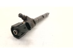 Recambio de inyector para kia sorento i (jc) 2.5 crdi referencia OEM IAM 338004A500   2