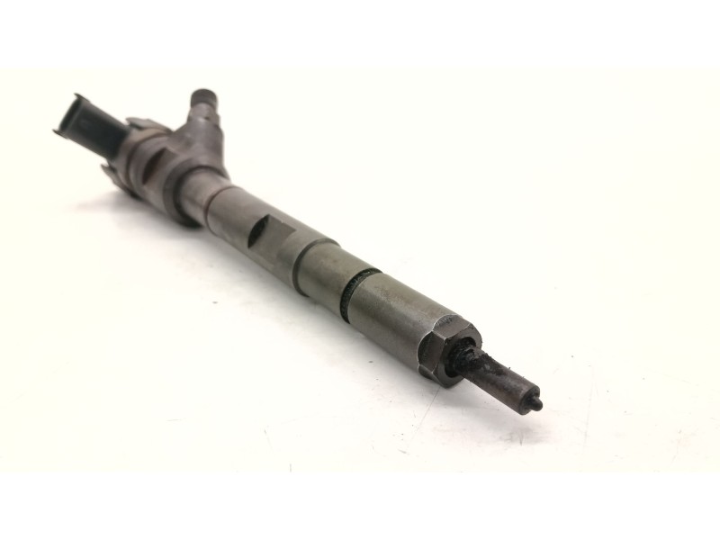 Recambio de inyector para kia sorento i (jc) 2.5 crdi referencia OEM IAM 338004A500  
							