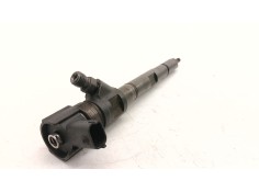 Recambio de inyector para kia sorento i (jc) 2.5 crdi referencia OEM IAM 338004A500   2