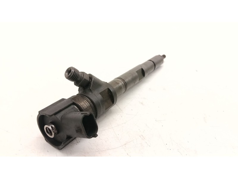 Recambio de inyector para kia sorento i (jc) 2.5 crdi referencia OEM IAM 338004A500  
							