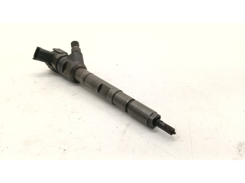 Recambio de inyector para kia sorento i (jc) 2.5 crdi referencia OEM IAM 338004A500  
							