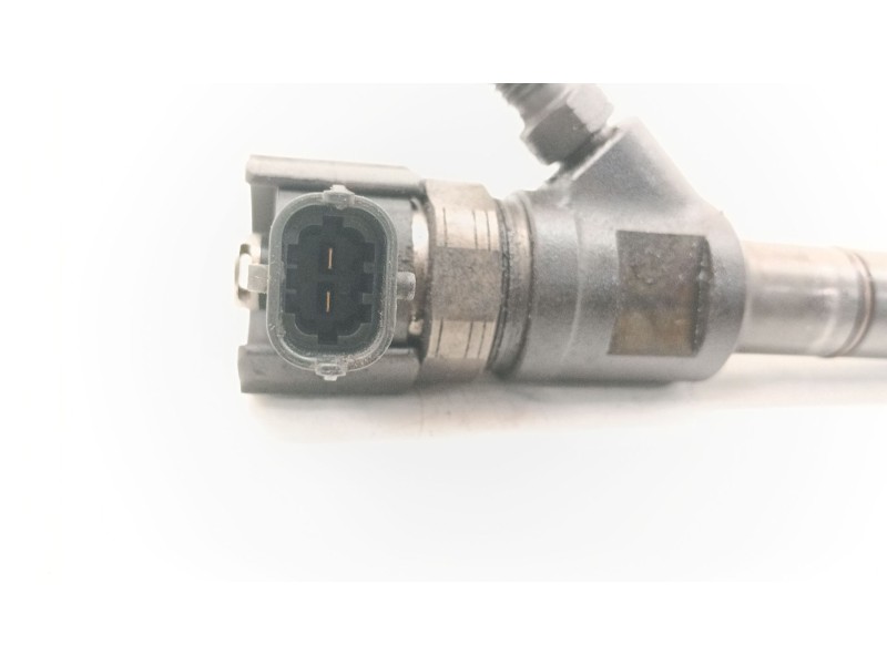 Recambio de inyector para kia sorento i (jc) 2.5 crdi referencia OEM IAM 338004A500  
							