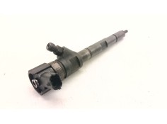 Recambio de inyector para kia sorento i (jc) 2.5 crdi referencia OEM IAM 338004A500   2