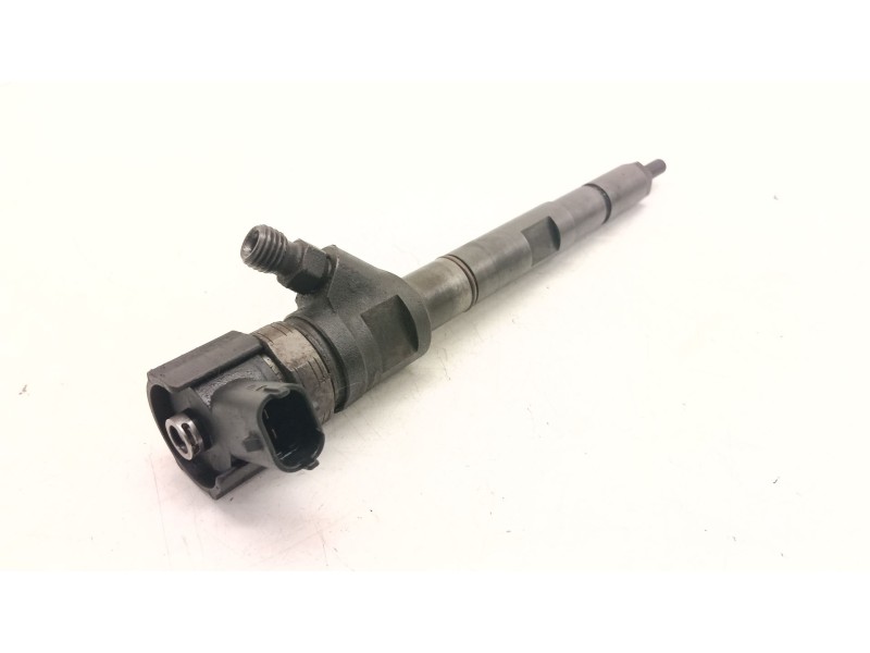 Recambio de inyector para kia sorento i (jc) 2.5 crdi referencia OEM IAM 338004A500  
							