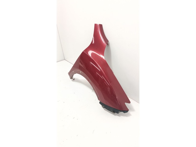 Recambio de aleta delantera derecha para nissan juke (f15) 1.2 dig-t referencia OEM IAM   