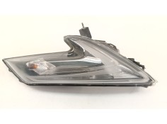 Recambio de faro izquierdo para nissan juke (f15) 1.2 dig-t referencia OEM IAM 26125BV80A  