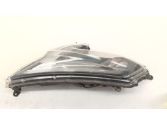 Recambio de faro derecho para nissan juke (f15) 1.2 dig-t referencia OEM IAM 26120BV80A  