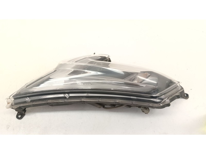 Recambio de faro derecho para nissan juke (f15) 1.2 dig-t referencia OEM IAM 26120BV80A  