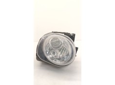 Recambio de faro derecho para nissan juke (f15) 1.2 dig-t referencia OEM IAM 26010BV90A  