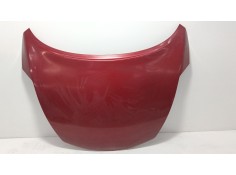 Recambio de capot para nissan juke (f15) 1.2 dig-t referencia OEM IAM   